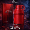 Armaf - Odyssey ARISTO