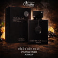 Armaf - Club de Nuit INTENSE MAN