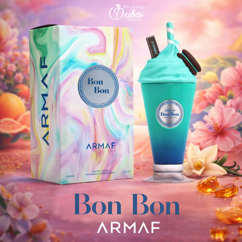 Armaf - BON BON