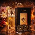 Lattafa - ATHEERI
