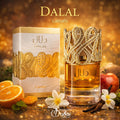 Lattafa - DALAL