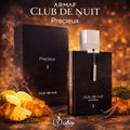 Armaf - Club de Nuit PRECIEUX