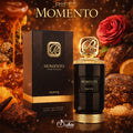 Riiffs Perfumes - MOMENTO