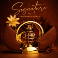 Fragrance world - SIGNATURE