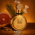 Lattafa - Fakhar GOLD
