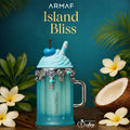 Armaf - ISLAND BLISS