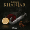 Lattafa - KHANJAR