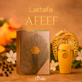 Lattafa - AFEEF