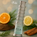 Lattafa - PISA