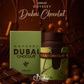 Armaf - Odyssey DUBAI CHOCOLAT