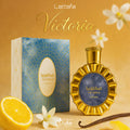 Lattafa - VICTORIA