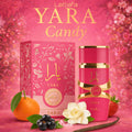 Lattafa - Yara CANDY