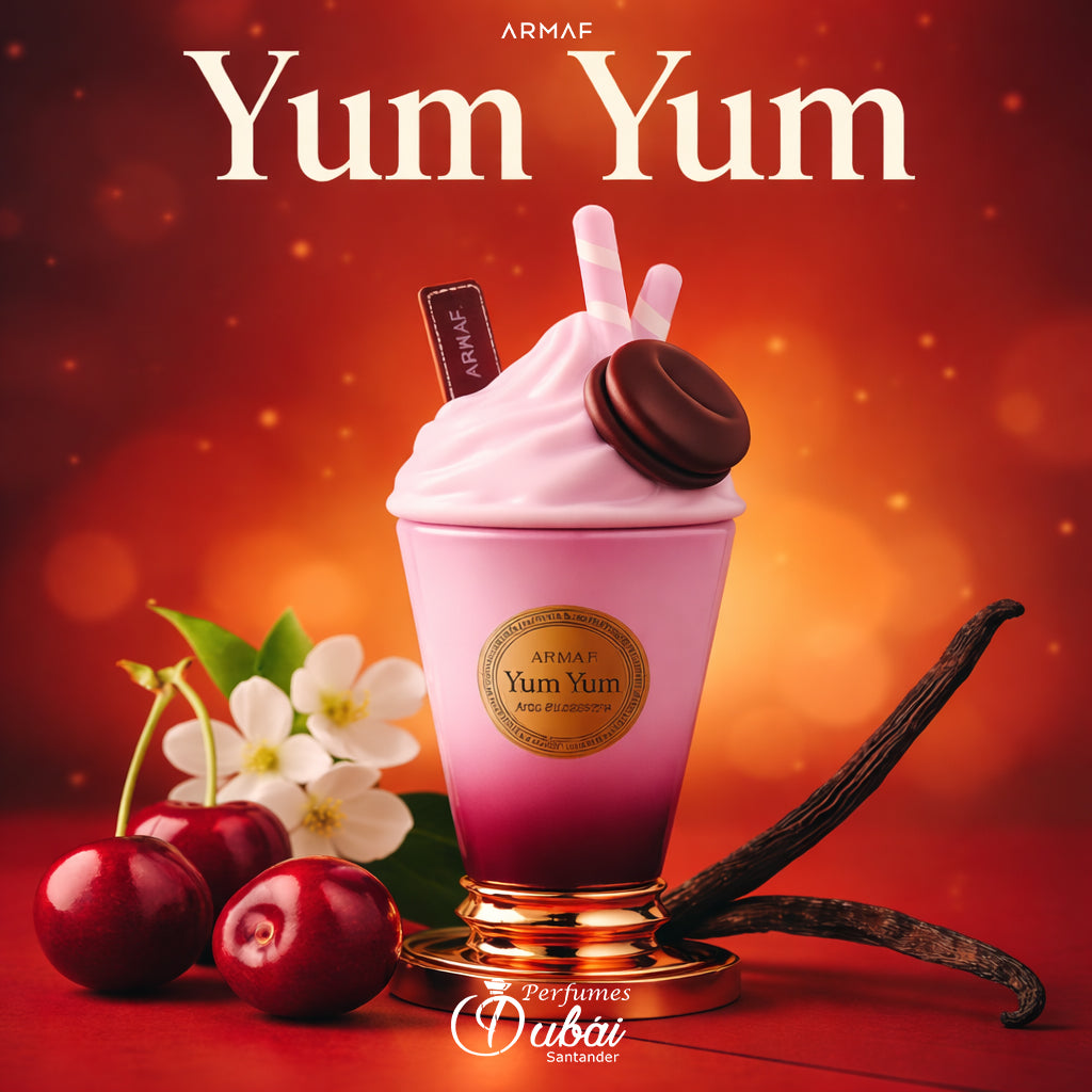 Armaf - YUM YUM