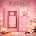 Lattafa – Bade’e Al Oud NOBLE BLUSH
